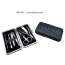 BLNE 7piece Manicure Set